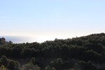 Thumbnail 10 of Building plot for sale in Javea / Spain #58908