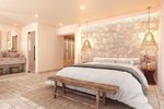 Thumbnail 4 of Design Villa for sale in Javea / Spain #53162