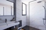 Thumbnail 27 of Apartment for sale in Javea / Spain #60793