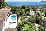Thumbnail 133 of Villa for sale in Altea / Spain #60457