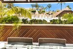 Thumbnail 2 of Apartment for sale in Marbella / Spain #53146
