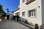 Thumbnail 35 of Villa for sale in Javea / Spain #49494