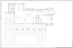Thumbnail 11 of Villa for sale in Javea / Spain #59739