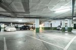 Thumbnail 17 of Apartment for sale in Marbella / Spain #50495