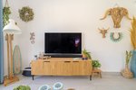 Thumbnail 9 of Villa for sale in Denia / Spain #60544