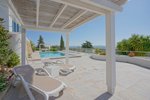 Thumbnail 33 of Villa for sale in Benissa / Spain #59949