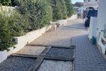 Thumbnail 17 of Villa for sale in Javea / Spain #51259