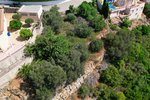 Thumbnail 7 of Building plot for sale in Denia / Spain #50680