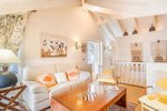 Thumbnail 25 of Apartment for sale in Marbella / Spain #53265