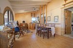 Thumbnail 43 of Villa for sale in Javea / Spain #59301