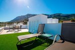Thumbnail 9 of Bungalow for sale in Denia / Spain #50090