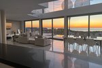 Thumbnail 8 of Villa for sale in Benissa / Spain #59582