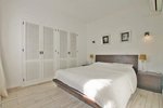 Thumbnail 9 of Villa for sale in Javea / Spain #59380