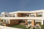 Thumbnail 21 of Apartment for sale in Benitachell / Spain #62251