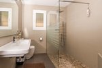 Thumbnail 16 of Villa for sale in Javea / Spain #61324