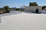 Thumbnail 13 of Villa for sale in Moraira / Spain #60092