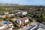 Thumbnail 10 of Villa for sale in Javea / Spain #52936