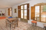 Thumbnail 22 of Townhouse for sale in Benissa / Spain #43640