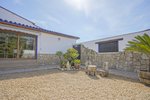 Thumbnail 157 of Villa for sale in Benissa / Spain #59291