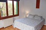 Thumbnail 43 of Villa for sale in Denia / Spain #50944