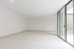 Thumbnail 43 of Villa for sale in Moraira / Spain #59211