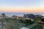 Thumbnail 6 of Villa for sale in Benitachell / Spain #59849