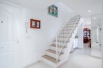 Thumbnail 38 of Apartment for sale in Javea / Spain #60806