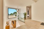 Thumbnail 21 of Villa for sale in Javea / Spain #62226