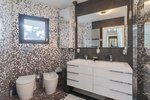 Thumbnail 26 of Villa for sale in Altea / Spain #62214