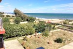 Thumbnail 28 of Penthouse for sale in Denia / Spain #47070