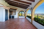 Thumbnail 10 of Villa for sale in Javea / Spain #61334
