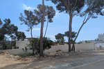 Thumbnail 21 of Villa for sale in Moraira / Spain #60341