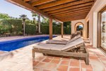 Thumbnail 4 of Villa for sale in Javea / Spain #50319
