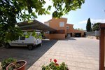 Thumbnail 10 of Villa for sale in Javea / Spain #45954