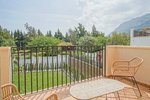 Thumbnail 5 of Apartment for sale in Denia / Spain #59410