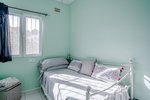 Thumbnail 15 of Villa for sale in Moraira / Spain #62231
