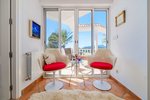Thumbnail 15 of Villa for sale in Moraira / Spain #59634