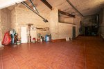 Thumbnail 52 of Villa for sale in Pedreguer / Spain #62225