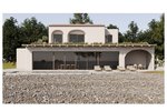 Thumbnail 14 of Villa for sale in Benissa / Spain #60127