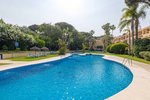 Thumbnail 38 of Apartment for sale in Marbella / Spain #60154