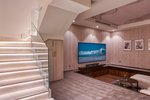 Thumbnail 34 of Apartment for sale in Marbella / Spain #59914