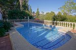 Thumbnail 57 of Villa for sale in Denia / Spain #59320