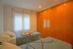 Thumbnail 19 of Villa for sale in Denia / Spain #59294