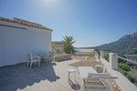 Thumbnail 81 of Villa for sale in Benissa / Spain #59949