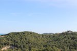 Thumbnail 3 of Building plot for sale in Javea / Spain #58122