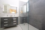 Thumbnail 29 of Design Villa for sale in Moraira / Spain #59446