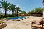 Thumbnail 2 of Villa for sale in Javea / Spain #48848