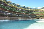 Thumbnail 1 of Apartment for sale in Ibiza / Spain #47113