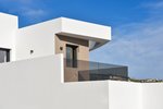 Thumbnail 275 of Villa for sale in Benissa / Spain #62322