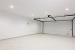 Thumbnail 45 of Villa for sale in Moraira / Spain #59211